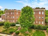 828 Elm Street - Photo 20