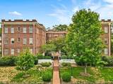 828 Elm Street - Photo 21