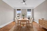 828 Elm Street - Photo 4