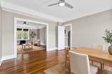 828 Elm Street - Photo 6