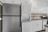 828 Elm Street - Photo 7