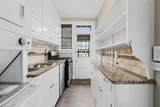 828 Elm Street - Photo 8