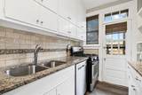 828 Elm Street - Photo 9