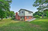 2601 Rosemary Drive - Photo 1