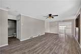 2601 Rosemary Drive - Photo 10