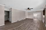 2601 Rosemary Drive - Photo 13
