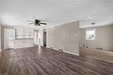 2601 Rosemary Drive - Photo 14