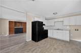2601 Rosemary Drive - Photo 15