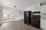2601 Rosemary Drive - Photo 16