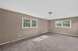 2601 Rosemary Drive - Photo 17