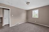 2601 Rosemary Drive - Photo 18
