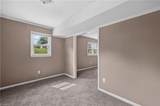 2601 Rosemary Drive - Photo 19
