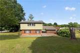 2601 Rosemary Drive - Photo 2