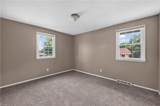 2601 Rosemary Drive - Photo 20