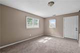 2601 Rosemary Drive - Photo 21