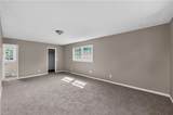 2601 Rosemary Drive - Photo 22