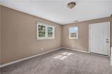 2601 Rosemary Drive - Photo 23