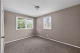 2601 Rosemary Drive - Photo 24