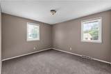2601 Rosemary Drive - Photo 25