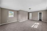 2601 Rosemary Drive - Photo 26