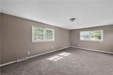 2601 Rosemary Drive - Photo 27