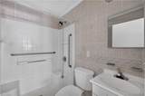 2601 Rosemary Drive - Photo 28
