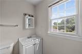 2601 Rosemary Drive - Photo 29