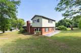 2601 Rosemary Drive - Photo 3