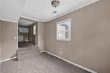 2601 Rosemary Drive - Photo 30