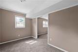2601 Rosemary Drive - Photo 31