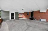 2601 Rosemary Drive - Photo 32