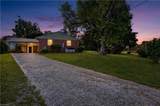 2601 Rosemary Drive - Photo 5