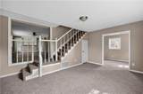 2601 Rosemary Drive - Photo 6