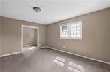 2601 Rosemary Drive - Photo 8