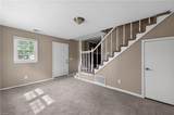 2601 Rosemary Drive - Photo 9