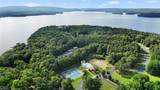 268 Kendricks Cove - Photo 11