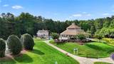 268 Kendricks Cove - Photo 12