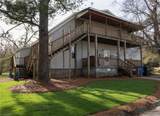 619 Mckay Street - Photo 2