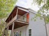 619 Mckay Street - Photo 3