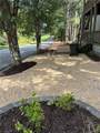 619 Mckay Street - Photo 4