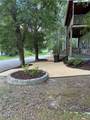 619 Mckay Street - Photo 5