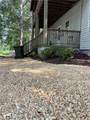 619 Mckay Street - Photo 6