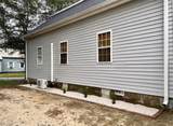 619 Mckay Street - Photo 7