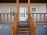 619 Mckay Street - Photo 8