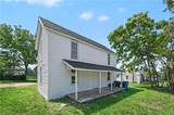 401 Joyner Street - Photo 2
