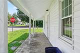 401 Joyner Street - Photo 3