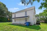 401 Joyner Street - Photo 4