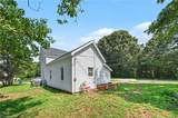 401 Joyner Street - Photo 5