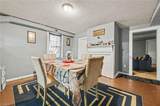 401 Joyner Street - Photo 6