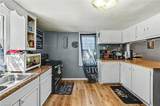401 Joyner Street - Photo 7